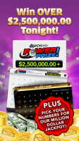 PCH Lotto for PC