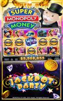 Jackpot Party Casino Slots 777 for PC