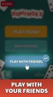 Dominoes: Play it for Free APK