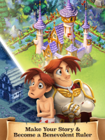 Castle Story™ for PC