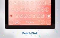 Keyboard - Emoji, GIFs for PC