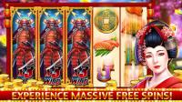 Deluxe Slots: Las Vegas Casino for PC