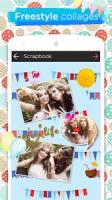 Collage Maker Foto Grid Editor APK