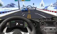 Driving In Car APK