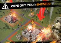 Soldiers Inc: Mobile Warfare for PC