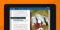 Xodo PDF Reader & Editor for PC