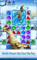 Âge de glace: Arctic Blast for PC