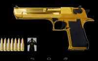 Guns APK