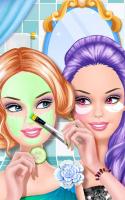 Beauty Hair Salon: Fashion SPA for PC