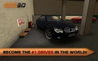 School Driving 3D APK