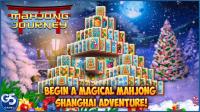 Mahjong Journey® for PC