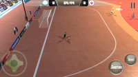 Futsal Football 2 APK