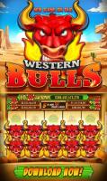 DoubleU Casino - FREE Slots for PC