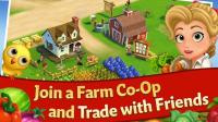 FarmVille 2: Country Escape APK