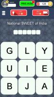 Jalebi - A Desi Word Game for PC