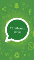 All Whatsap Status for PC