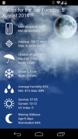 Weather Austria XL PRO for PC