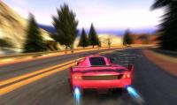 Real Drift Racing : Road Racer for PC