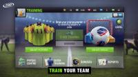 Top Eleven Be a Soccer Manager APK