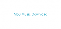 Mp3 Music Download Player Pro for PC