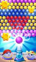 Bubble Shooter APK