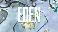 Eden: The Game for PC