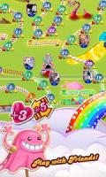 Candy Crush Saga APK