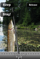 i Fishing Lite APK