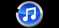 Audio Player for PC