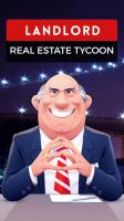 Landlord - Real Estate Tycoon for PC