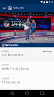 NFL Mobile for PC