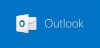 Microsoft Outlook for PC
