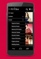Online Shopping App For Women for PC