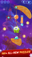 Cut the Rope: Magic APK