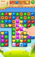 Sweet Candy Fever for PC