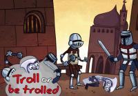 Troll Face Quest Video Games for PC