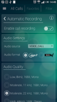Automatic Call Recorder Pro for PC