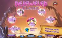 Bejeweled Classic APK