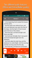 King James Bible (KJV) Free for PC