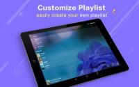 Music Player for PC