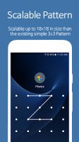 AppLock - Fingerprint APK