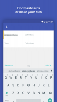 Quizlet Learn With Flashcards APK