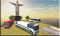 Bus Simulator 2015 APK