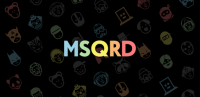 MSQRD for PC