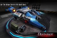 Death Race:Crash Burn APK