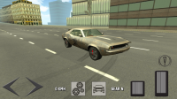 Real Muscle Car APK