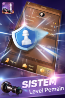 Chess for PC