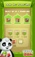 Panda Jam APK