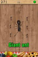 Ant Smasher Free Game APK