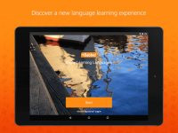 Babbel – Learn Languages for PC